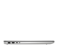 HP 17 i3-N305/8GB/512GB/17,3''/W11 - 1280050 - zdjęcie 5